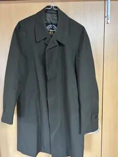 Item thumbnail for item a05a620a-029f-4cae-be8b-ed61f67b929f