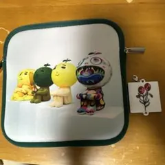 2025年最新】ゆず20周年の人気アイテム - メルカリ