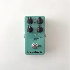 T-rex QUINT MACHINE オクターバー OCTAVER - メルカリ