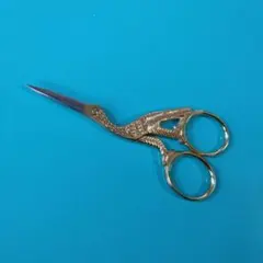 Sachi様 リクエスト 2点 まとめ商品