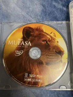 ちょこま様 リクエスト 2点 まとめ商品