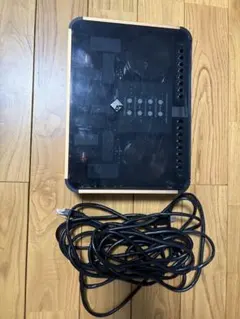 SC25 FoldingTOP Seagull WNT(U) シェルコン25天板 - メルカリ
