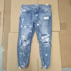 Item thumbnail for item 4173e38c-40ed-4e58-b0e9-331588f9536a