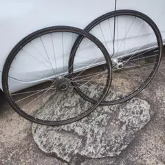 値下げ‼️美品‼️ ULTEGRA MAVIC SUP ホイール 値下げ‼️美品‼️ ULTEGRA MAVIC SUP ホイール - メルカリ
