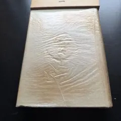 戦前大正期文展 美術絵葉書 アルバム一括 100枚 川合玉堂 上村松園