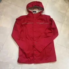 YUMI様 リクエスト 2点 まとめ商品