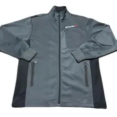 日産 ジャンパー　M 2025年最新】日産 ジャンパーの人気アイテム - メルカリ