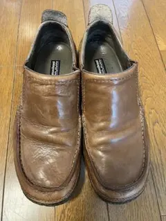 パタゴニア（Patagonia）「カードン（Cardon）26.5cm」箱ありのサムネイル