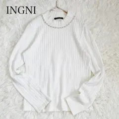 Item thumbnail for item c577f6ec-ed0e-41ff-a2d5-bb316e2a471e