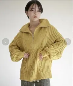 Item thumbnail for item 899d07dd-4518-4bba-af3a-58c280140865