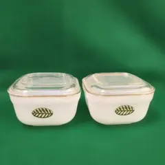 Item thumbnail for item bd9d96bb-4cfe-4c32-8593-bca7e67eea92