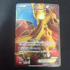ハードケース付き　絶版 未開封パック ワイルドブレイズ ポケモンカードゲームXY ワイルドブレイズ 未開封パック