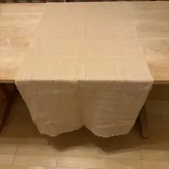 Item thumbnail for item 0a1e2266-5d16-4a48-8e0e-15c40b0cdbb8