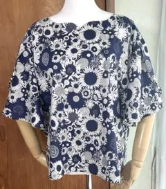 ゆらゆら様専用ページ(o^^o)