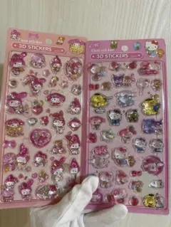 n♡様 リクエスト 2点 まとめ商品