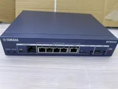 YAMAHA RTX830 ほぼ未使用 2025年最新】Yahoo!オークション -yamaha ルーター rtx830(周辺機器)の