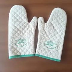 Item thumbnail for item 65039068-5d6e-4924-b896-3831163d31e4