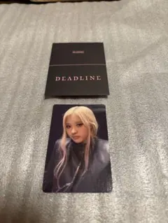 2026年最新】blackpink ロゼ ポップアップの人気アイテム - メルカリ