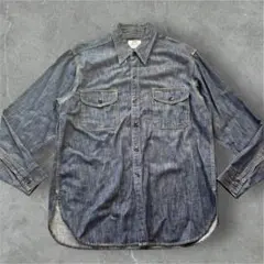 Item thumbnail for item b0d409d4-a96d-4670-8f80-7da3a9adc9ec