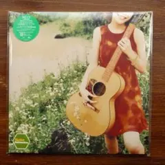 超音波洗浄済み】スピッツSpitz レコード 2枚セット - メルカリ