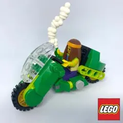 Item thumbnail for item b957d942-e69c-4d47-842e-a5ba1a5b5f65