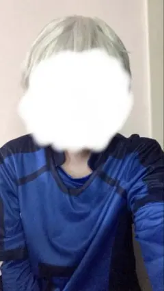 Item thumbnail for item 29e78b68-243e-4af2-a868-258708d4ed34