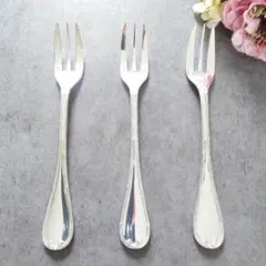 2025年最新】クリストフル カトラリー リュバンの人気アイテム