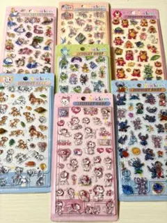 2026年最新】おまとめ値引きしますの人気アイテム - メルカリ