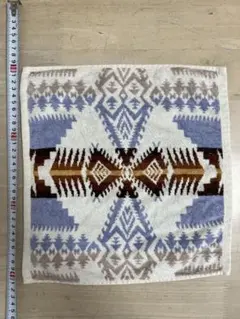 Item thumbnail for item f22e36fd-ad66-47b0-b83a-6d3d7a6bda29