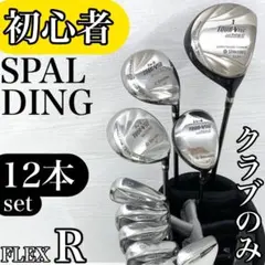 Item thumbnail for item b5b1f78a-e65f-4d30-bd8e-dff7a6b2db69