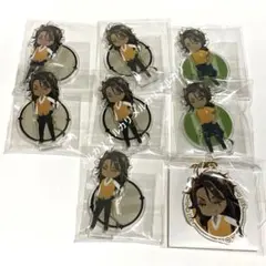 2026年最新】reona アクリルスタンドの人気アイテム - メルカリ