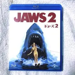 Item thumbnail for item 0c1d4af9-0050-4d16-b6bb-b3926eab187c