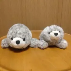 【m】様　専用にございます。