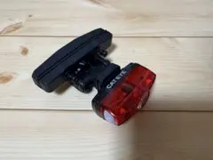 Item thumbnail for item 5fedc274-3619-4a16-bf6f-ebec3263d577