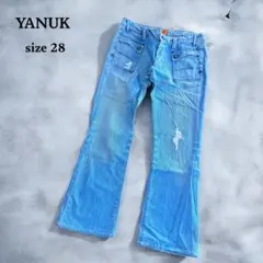 みやもん様 リクエスト 2点 まとめ商品