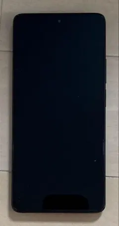 2026年最新】Xiaomi 11t pro ジャンクの人気アイテム - メルカリ
