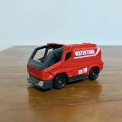 Item thumbnail for item db167c88-c0f5-4227-b2e4-e1b83f99be56