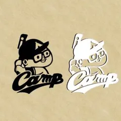 CORVO ステッカー 武井勇輝 - メルカリ