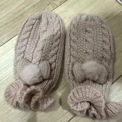 Item thumbnail for item d0811ba3-46e0-4a1b-a974-8d8868b9e7c1