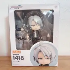 2026年最新】ねんどろいど八乙女楽の人気アイテム - メルカリ