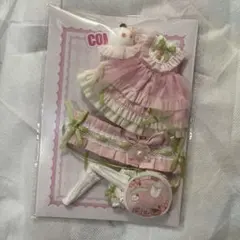 Item thumbnail for item 1bdb36b7-3824-4118-8854-636813a37df1