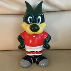 2026年最新】貯金箱 レディアの人気アイテム - メルカリ