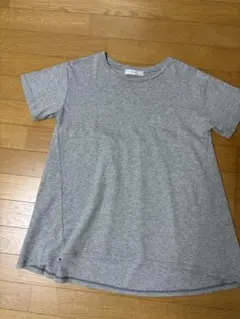 Item thumbnail for item f66aa0e1-8868-4730-95f8-bc9548452601