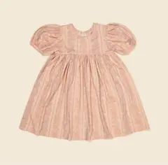 新品・未使用♡ apolina アポリーナ ワンピース ♡ 新品未使用】Apolina アポリナ ワンピース AW23 3-5y｜Yahoo