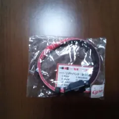 Item thumbnail for item e6846c4c-4b0f-4af9-88fb-945e5a06425d