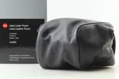 Item thumbnail for item d74d7cae-abf3-4bd7-900f-d495288e2936