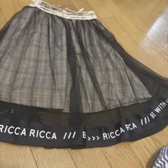 Item thumbnail for item db97e88a-c4f9-497b-ac1f-0f90b4329f12