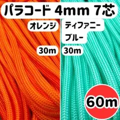 KKK.＠プロフ必読！様 リクエスト 2点 まとめ商品