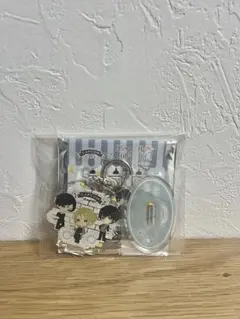 2026年最新】囚われのパルマ チアキ アクリルスタンドの人気アイテム