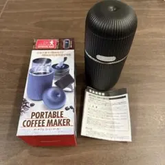 Item thumbnail for item 3bef1b17-0b75-4dab-a7fe-88d5c2f13a6e